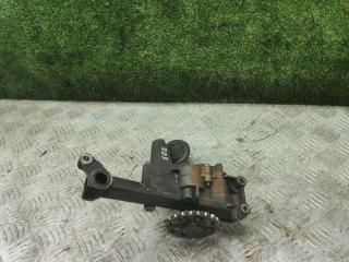 насос масляный Mercedes-Benz A-Класс W168 2000, 1.6 л., бензин, МКПП, хетчбэк 5 дв.