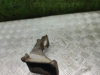 кронштейн двигателя Volkswagen Jetta 2 поколение [рестайлинг] 1991, 1.8 л., бензин, МКПП, седан, 191199354A