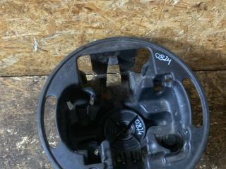 ящик под инструменты Renault Laguna 2 поколение 2002, 1.9 л., дизель, МКПП, хетчбэк 5 дв.