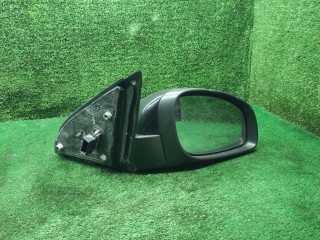 зеркало наружное правое Opel Vectra C 2003, 2.2 л., Z 22 SE, бензин, АКПП, седан