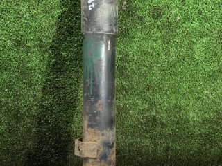 амортизатор передний Ford Transit 4 поколение [рестайлинг] 1993, 2.5 л., TD, дизель, МКПП, микроавтобус