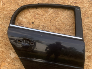 дверь задняя правая Opel Vectra C 2003, 2.2 л., Z 22 SE, бензин, АКПП, седан