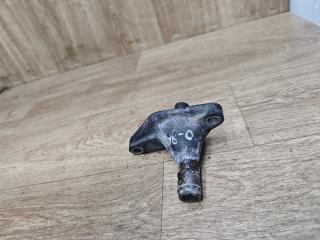 корпус термостата Opel Corsa B 1999, 1.5 л., X 15 DT (T4EC1), дизель, МКПП, хетчбэк 3 дв.