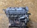 двигатель Toyota Carina E 1 поколение T190 1997, 1.6 л., 4A-FE, бензин, МКПП, седан, 4A-FE - фото №6