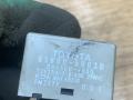 реле (прочие) Toyota Avensis 1 поколение (T220) [рестайлинг] 2001, 2.0 л., дизель, МКПП, универсал, 8198050030 - фото №2