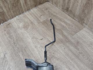 клапан управления турбиной (актуатор) Hyundai Galloper 2 поколение 1998, 2.5 л., дизель, МКПП, внедорожник 5 дв.