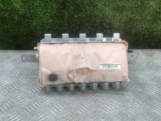 подушка безопасности пассажира Lada XRAY 1 поколение 2019, 1.6 л., бензин, МКПП, внедорожник 5 дв., 309297220AC