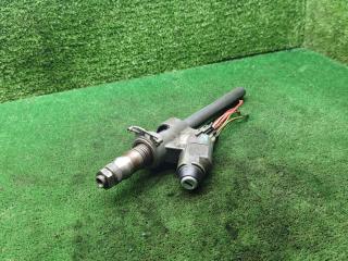 замок зажигания Volkswagen Jetta 2 поколение [рестайлинг] 1991, 1.8 л., бензин, МКПП, седан