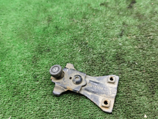 ролик двери сдвижной Chrysler Voyager 4 поколение 2002, 2.4 л., бензин, МКПП, минивэн