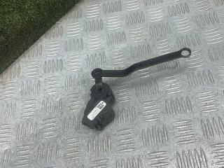 моторчик заслонки печки Lada Vesta 1 поколение 2020, 1.6 л., бензин, МКПП, хетчбэк 5 дв., 0911191D