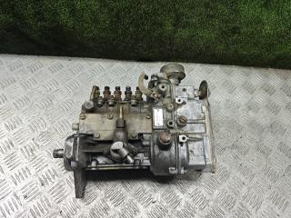 ТНВД Mercedes-Benz T1 307-310D W602 1992, 2.9 л., дизель, 6020701901, 0400075956