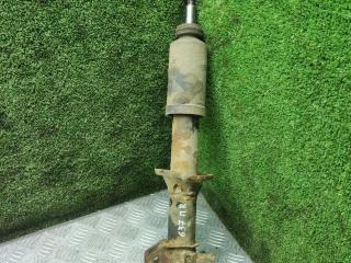 амортизатор передний правый Daewoo Matiz M150 [рестайлинг] 2007, 0.8 л., бензин, МКПП, хетчбэк 5 дв.