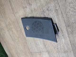 заглушка в торпедо Nissan Altima L32 2007, 2.5 л., бензин, АКПП, седан