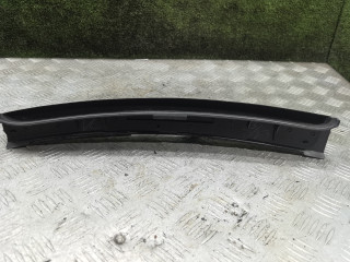 щиток приборов (приборная панель) Chrysler Voyager 3 поколение 2000, 2.5 л., дизель, МКПП, минивэн