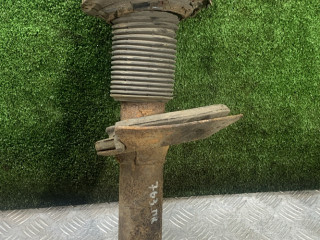 амортизатор передний правый Opel Sintra 1 поколение 1998, 2.2 л., X 22 XE, бензин, МКПП, минивэн