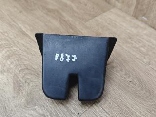 накладка двери (крышки) багажника Volkswagen Jetta 6 поколение [рестайлинг] 2017, 1.6 л., бензин, МКПП, седан, 5C6827520