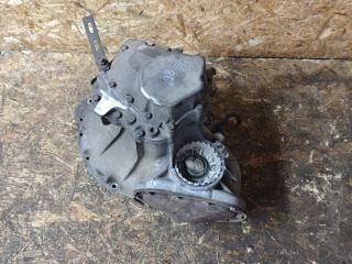 КПП механическая (МКПП) Daewoo Nubira J150/J190 [рестайлинг] 2001, 2.0 л., X 20 SED, бензин, МКПП, хетчбэк 5 дв., FE037780, C355