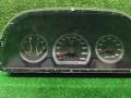 щиток приборов (приборная панель) Fiat Palio 1 поколение 2001, 1.2 л., бензин, МКПП, универсал - фото №3
