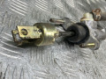 цилиндр сцепления главный Toyota Carina E 1 поколение T190 1997, 2.0 л., 3S-FE, бензин, МКПП, универсал - фото №6