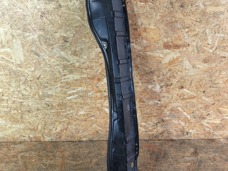 дождевик Toyota Picnic 1 поколение XM10 2001, 2.2 л., 3C-TE, дизель, МКПП, минивэн