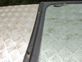 стекло сдвижной двери Opel Sintra 1 поколение 1998, 2.2 л., X 22 XE, бензин, МКПП, минивэн - фото №4