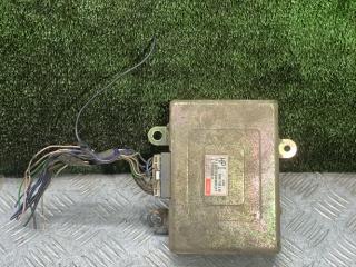 блок управления (другие) Hyundai Galloper 2 поколение 1998, 2.5 л., дизель, МКПП, внедорожник 5 дв., 9100930003T