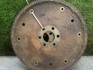 Маховик АКПП (драйв плата) Opel Omega B 1999, 2.0 л., X 20 XEV, бензин, АКПП, седан