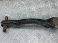 рычаг задний правый Honda Accord 5 поколение [рестайлинг] 1996, 2.0 л., дизель, МКПП, седан - фото №5
