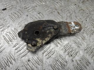 механизм стеклоочистителя (трапеция дворников) Opel Sintra 1 поколение 1999, 2.2 л., бензин, МКПП, минивэн