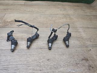 форсунка Citroen Xantia 1 поколение 1995, 1.6 л., бензин, МКПП, хетчбэк 5 дв., IW720