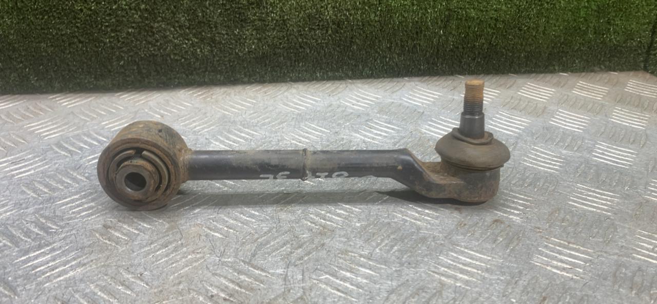 рычаг задний левый Honda Accord 6 поколение 1999, 1.6 л., бензин, МКПП, хетчбэк 5 дв. - фото №1