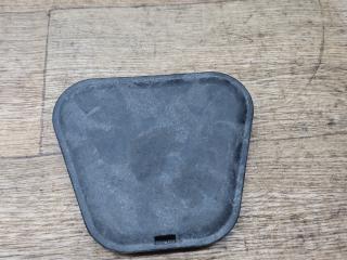 дождевик Lada Vesta 1 поколение 2020, 1.6 л., бензин, МКПП, седан, 8450007476