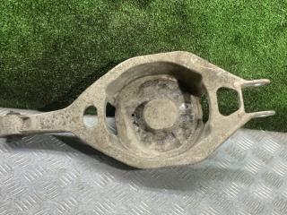 рычаг задний правый Nissan Altima L32 2007, 2.5 л., бензин, АКПП, седан, Z28A223