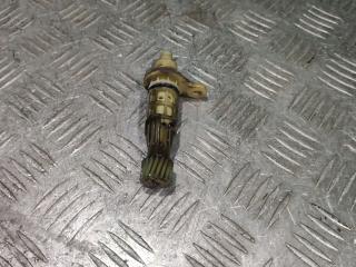 датчик скорости Daewoo Matiz M150 [рестайлинг] 2007, 0.8 л., бензин, МКПП, хетчбэк 5 дв.