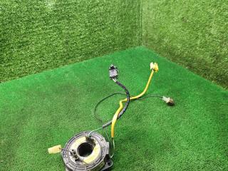 шлейф руля Daewoo Lanos T100 2000, 1.3 л., бензин, МКПП, седан