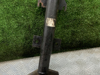 Крепление бампера переднего BMW 5 серия E34 1993, 2.5 л., дизель, МКПП, седан