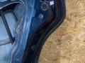 дверь задняя правая Toyota Carina E 1 поколение T190 1998, 2.0 л., 2C-TE, дизель, МКПП, универсал - фото №8
