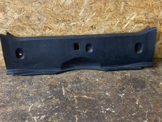 обшивка багажника Nissan Altima L32 2007, 2.5 л., бензин, АКПП, седан