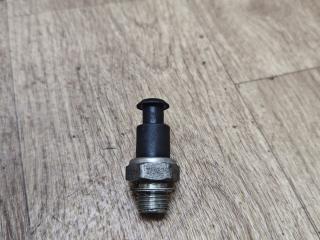 датчик давления масла Lada Vesta 1 поколение 2020, 1.6 л., бензин, МКПП, седан, 173829