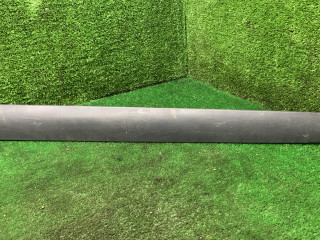 молдинг двери задней левой Renault Megane 1 поколение 1997, 1.6 л., бензин, МКПП, хетчбэк 5 дв.