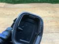дефлектор обдува салона Ford Focus 1 поколение [рестайлинг] 2005, 1.8 л., FFDA, дизель, МКПП, универсал - фото №6