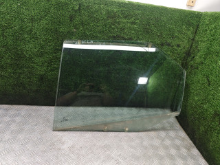 стекло двери задней левой Citroen Xsara 1 поколение [рестайлинг] 2003, 1.9 л., дизель, МКПП, универсал