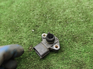 датчик абсолютного давления Hyundai H-1 Starex [рестайлинг] 2004, 2.5 л., дизель, МКПП, микроавтобус, 3920042030, 9490930503