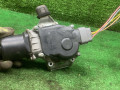 моторчик передних стеклоочистителей (дворников) Lada XRAY 1 поколение 2019, 1.6 л., бензин, МКПП, внедорожник 5 дв. - фото №3
