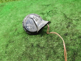 сигнал (клаксон) Opel Vectra B 1997, 1.6 л., X 16 XEL, бензин, МКПП, седан