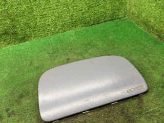 накладка на торпедо (консоль) Toyota Picnic 1 поколение XM10 2001, 2.2 л., 3C-TE, дизель, МКПП, минивэн, 5054044020