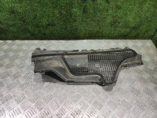 дождевик Mercedes-Benz E-Класс W210/S210 [рестайлинг] 1999, 2.2 л., дизель, АКПП, седан