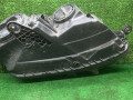 фара левая Skoda Octavia 3 поколение (A7) 2013, 1.8 л., бензин, МКПП, лифтбэк, 030127220100 - фото №7