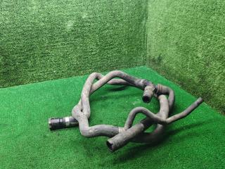 патрубок отопителя (печки) Ford C-Max 1 поколение 2006, 2.0 л., бензин, МКПП, минивэн