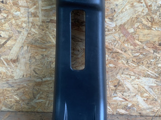 обшивка стойки центральной левой Great Wall Hover 1 поколение 2008, 2.4 л., бензин, МКПП, внедорожник 5 дв., 5402310K00